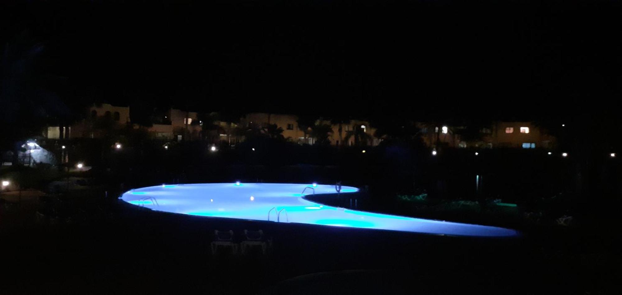 Villa Oasis Waves House Corralejo Esterno foto
